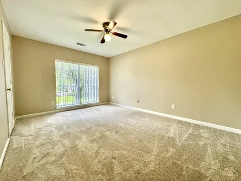 16902 Cobbler Crossing Drive Sugar Land TX 77498