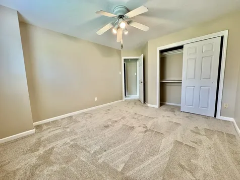 16902 Cobbler Crossing Drive Sugar Land TX 77498