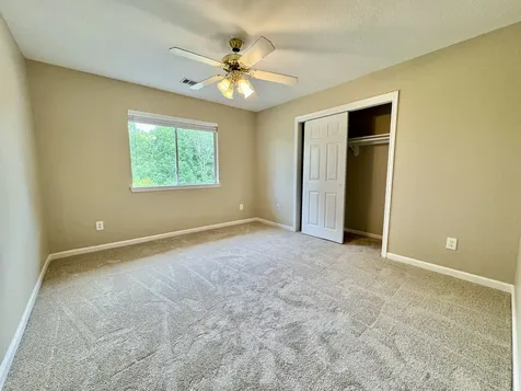 16902 Cobbler Crossing Drive Sugar Land TX 77498