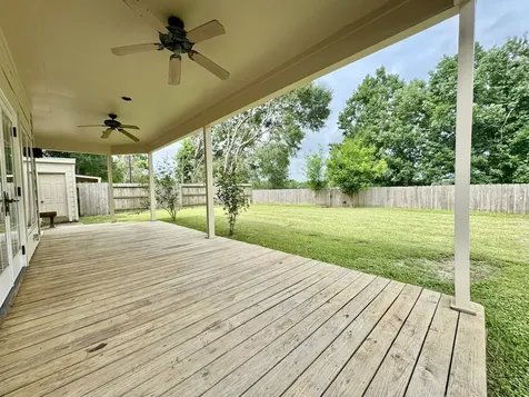 16902 Cobbler Crossing Drive Sugar Land TX 77498