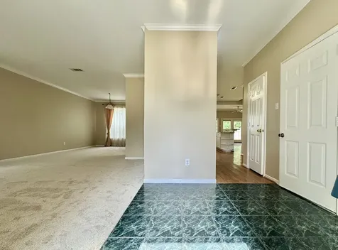 16902 Cobbler Crossing Drive Sugar Land TX 77498