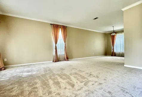 16902 Cobbler Crossing Drive Sugar Land TX 77498