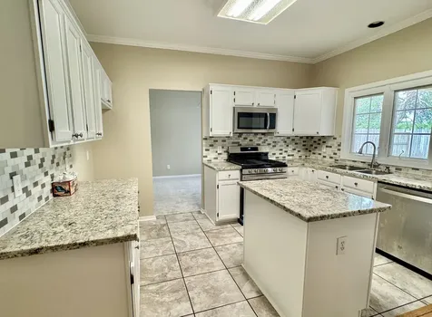 16902 Cobbler Crossing Drive Sugar Land TX 77498