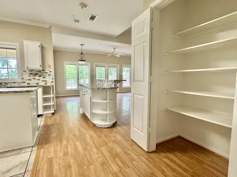 16902 Cobbler Crossing Drive Sugar Land TX 77498