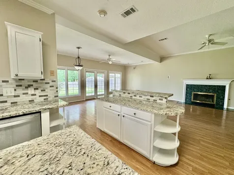 16902 Cobbler Crossing Drive Sugar Land TX 77498