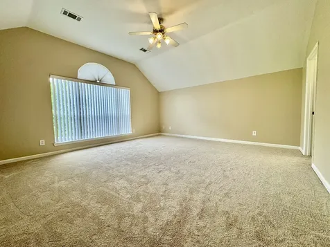 16902 Cobbler Crossing Drive Sugar Land TX 77498