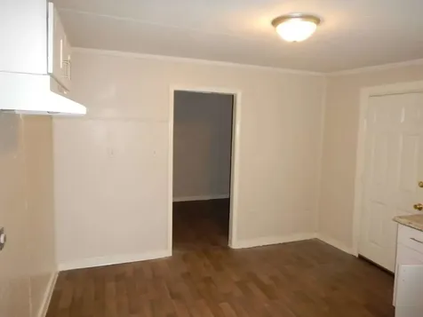 4603 Keystone Street Houston TX 77021