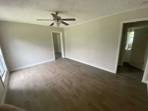 4603 Keystone Street Houston TX 77021