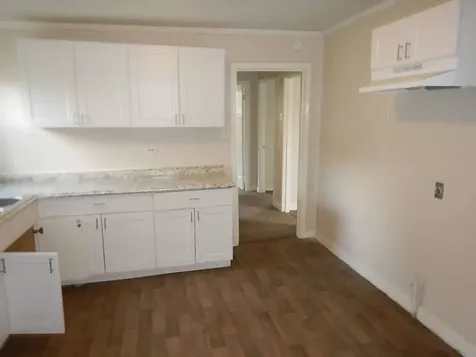 4603 Keystone Street Houston TX 77021