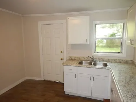 4603 Keystone Street Houston TX 77021