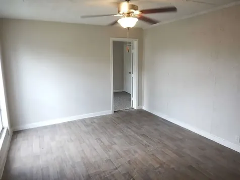 4603 Keystone Street Houston TX 77021