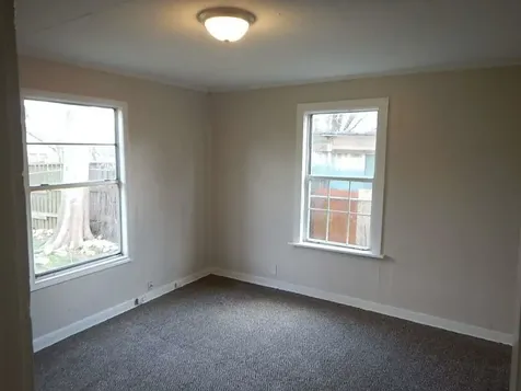 4603 Keystone Street Houston TX 77021