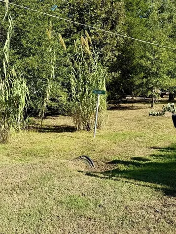 Lot 85 Tomahawk Trail Livingston TX 77351