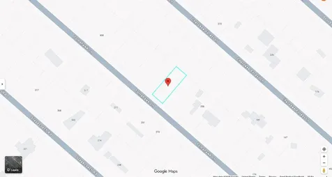 Lot 85 Tomahawk Trail Livingston TX 77351