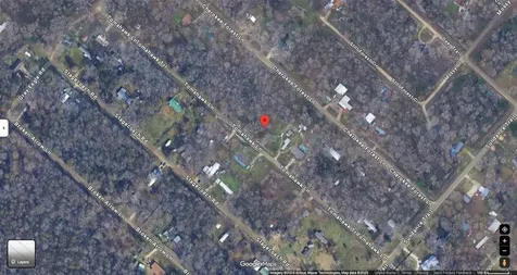 Lot 85 Tomahawk Trail Livingston TX 77351