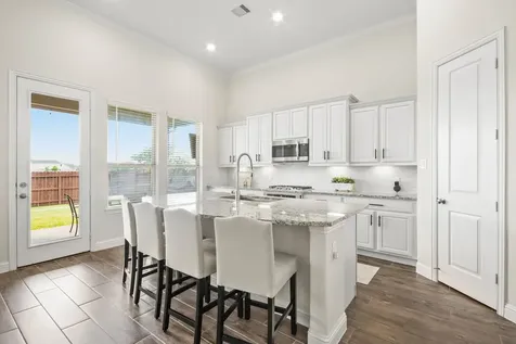 15415 Lancaster Falls Drive Cypress TX 77429