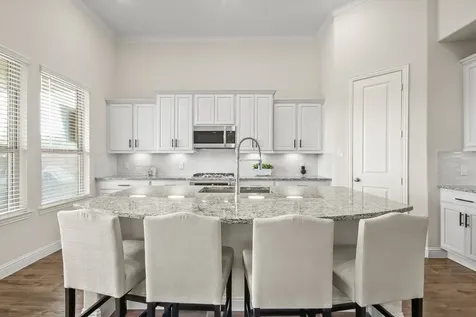 15415 Lancaster Falls Drive Cypress TX 77429