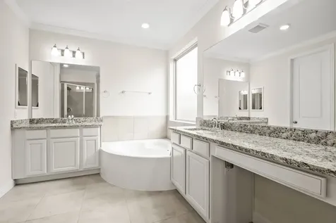15415 Lancaster Falls Drive Cypress TX 77429