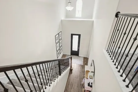 15415 Lancaster Falls Drive Cypress TX 77429