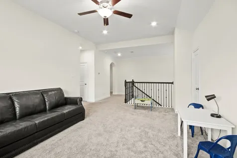 15415 Lancaster Falls Drive Cypress TX 77429
