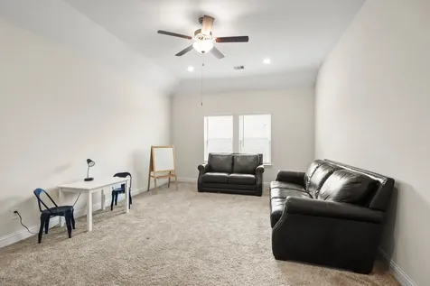 15415 Lancaster Falls Drive Cypress TX 77429