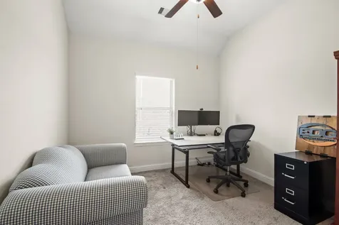 15415 Lancaster Falls Drive Cypress TX 77429
