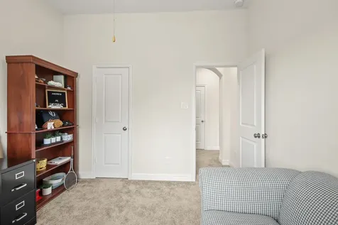 15415 Lancaster Falls Drive Cypress TX 77429