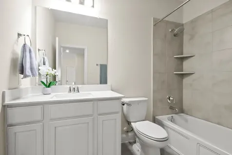 15415 Lancaster Falls Drive Cypress TX 77429