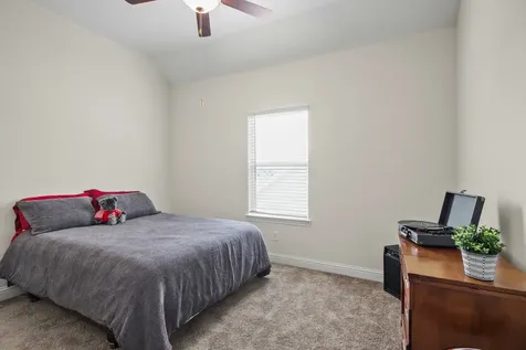 15415 Lancaster Falls Drive Cypress TX 77429