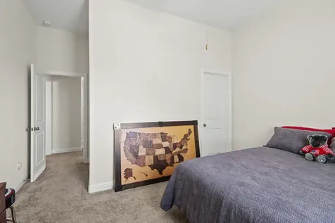 15415 Lancaster Falls Drive Cypress TX 77429