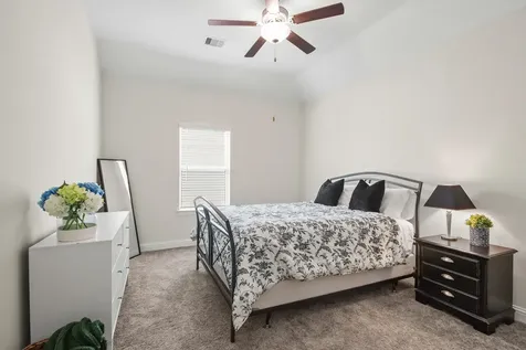 15415 Lancaster Falls Drive Cypress TX 77429