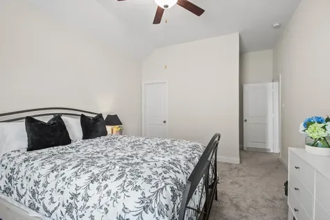 15415 Lancaster Falls Drive Cypress TX 77429