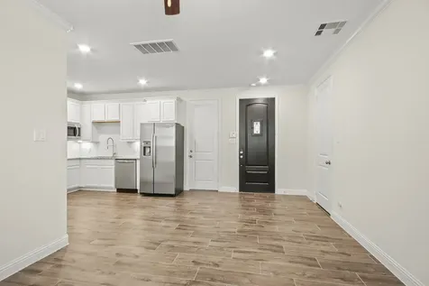 15415 Lancaster Falls Drive Cypress TX 77429