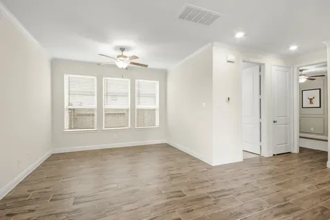 15415 Lancaster Falls Drive Cypress TX 77429