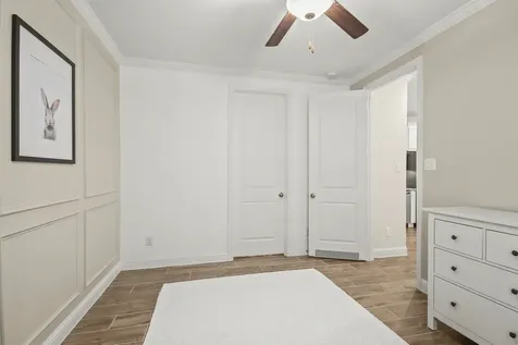 15415 Lancaster Falls Drive Cypress TX 77429