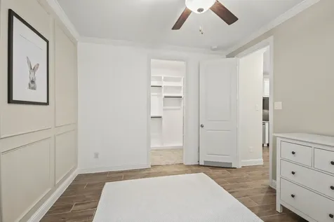 15415 Lancaster Falls Drive Cypress TX 77429