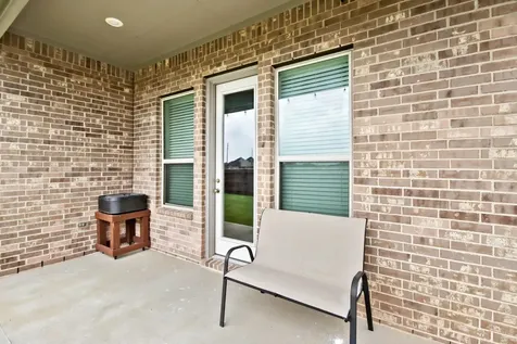 15415 Lancaster Falls Drive Cypress TX 77429