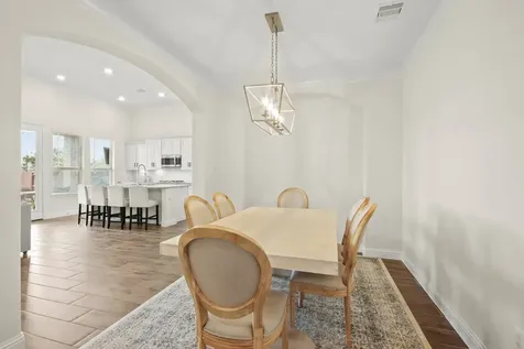 15415 Lancaster Falls Drive Cypress TX 77429