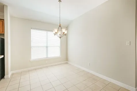 5811 Ranch Riata Court Katy TX 77449