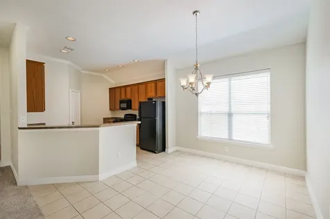 5811 Ranch Riata Court Katy TX 77449