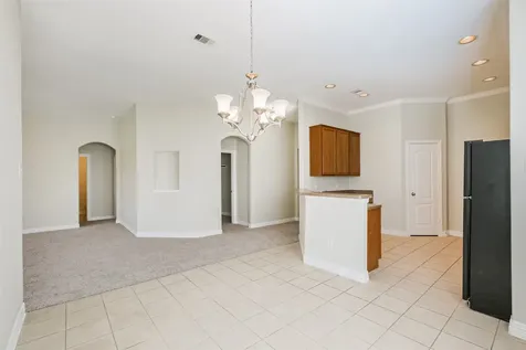 5811 Ranch Riata Court Katy TX 77449