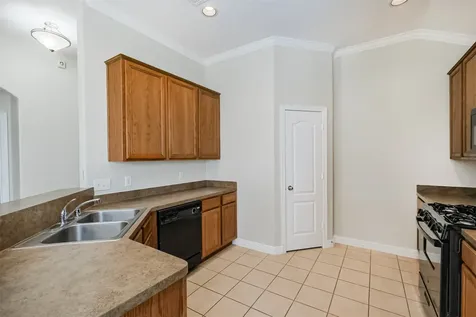 5811 Ranch Riata Court Katy TX 77449