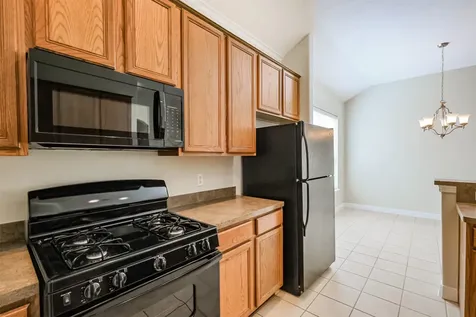 5811 Ranch Riata Court Katy TX 77449