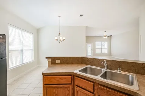 5811 Ranch Riata Court Katy TX 77449