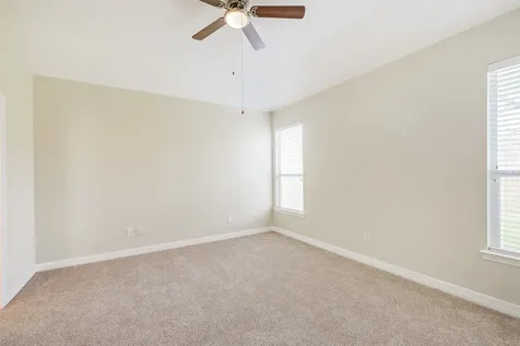 5811 Ranch Riata Court Katy TX 77449