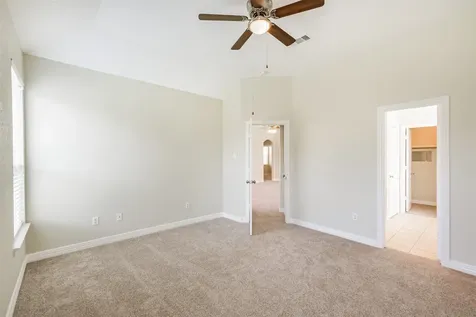 5811 Ranch Riata Court Katy TX 77449