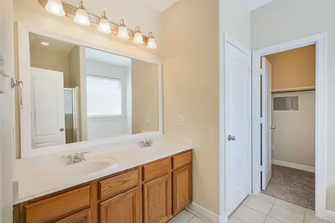 5811 Ranch Riata Court Katy TX 77449