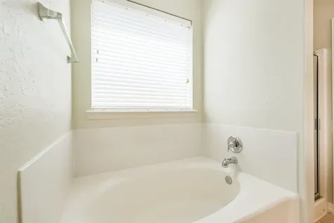5811 Ranch Riata Court Katy TX 77449