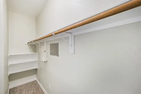 5811 Ranch Riata Court Katy TX 77449