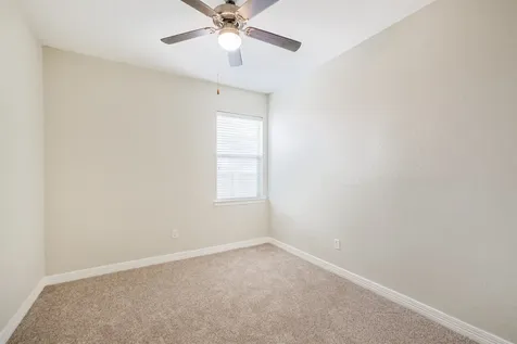 5811 Ranch Riata Court Katy TX 77449